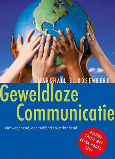 Geweldloze-Communicatie-Boek-Marshall-Rosenberg