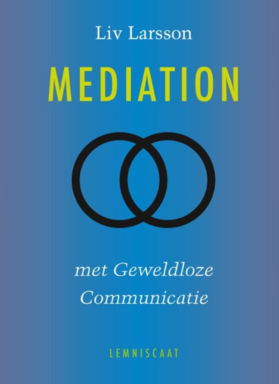 Geweldloze-Communicatie-Boek-Mediation